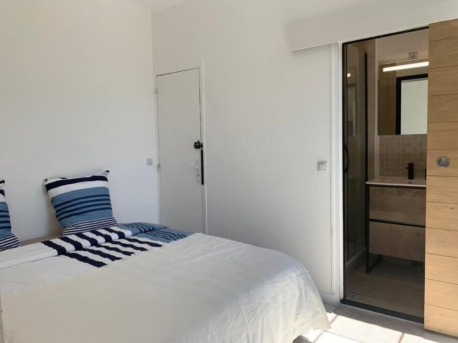 Apartment De L'hippodrome *